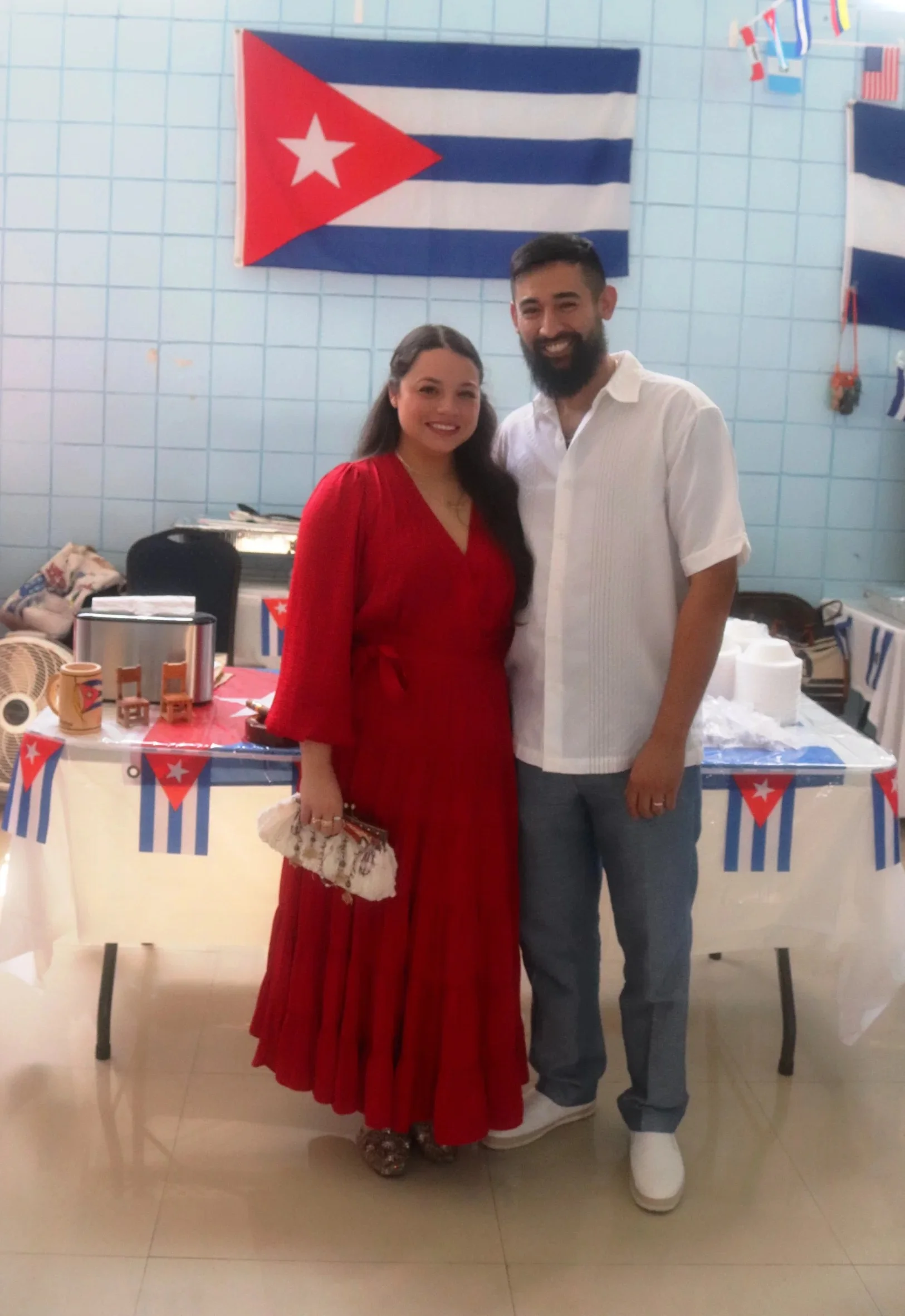 Scalabrinians Special Event